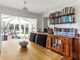 Thumbnail Semi-detached house for sale in Overdale, Ashtead