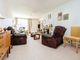 Thumbnail Semi-detached house for sale in Webbs Close, Bromham, Bedford