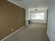 Thumbnail End terrace house for sale in Bannister Lane, Eccleston, Chorley