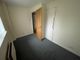 Thumbnail Terraced house to rent in Priestman Road, Newton Aycliffe