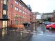 Thumbnail Office to let in 3 Orchard Court, Saint-Augustines Yard, Bristol