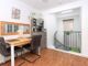 Thumbnail Maisonette for sale in Wallace Mews, Eaton Bray, Dunstable