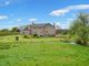 Thumbnail Detached house for sale in Whitney-On-Wye, Hereford