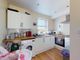 Thumbnail Terraced house for sale in Clarendon Place, Dover