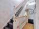 Thumbnail Property for sale in Old Dover Road, London
