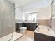 Thumbnail Detached house for sale in Wimborne Grove, Watford