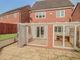 Thumbnail Detached house for sale in Swindell Close, Mapperley, Nottingham