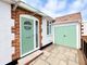 Thumbnail Bungalow for sale in Lancaster Road, Goring-By-Sea, Worthing, West Sussex