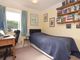 Thumbnail Detached house for sale in Rosecroft, South Wootton, King's Lynn
