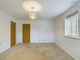 Thumbnail Semi-detached house for sale in Chancel Court, Thorney, Peterborough