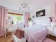 Thumbnail End terrace house to rent in Bader Gardens, Cippenham, Slough