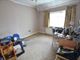 Thumbnail Semi-detached house for sale in Percival Road, Feltham, Middlesex