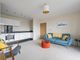 Thumbnail Flat for sale in Jubilee Avenue, London