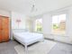 Thumbnail Terraced house to rent in Trinity Gardens, Brixton, London