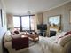 Thumbnail Flat for sale in Carlton Mansions South, Weston-Super-Mare