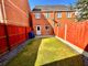 Thumbnail Semi-detached house to rent in Bridge Street, Sandiacre, Nottingham