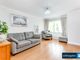 Thumbnail Semi-detached house for sale in Haslington Grove, Liverpool, Merseyside