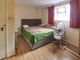 Thumbnail Flat for sale in The Dashes, Harlow