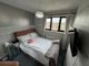 Thumbnail Property for sale in Dylan Close, Borehamwood