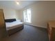 Thumbnail Property to rent in Western Street, Sandfieds, Swansea