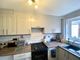 Thumbnail Semi-detached house for sale in Maple Avenue, Bulwark, Chepstow