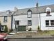 Thumbnail Cottage for sale in Castle Street, Duns