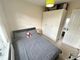 Thumbnail Semi-detached house for sale in St. Marys Approach, Hambleton, Selby