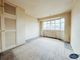 Thumbnail Terraced house for sale in Gretna Road, Coventry