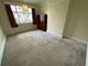 Thumbnail Semi-detached house to rent in Ballbrook Avenue, Didsbury