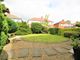 Thumbnail Semi-detached house for sale in Adelaide Grove, Hartburn, Stockton-On-Tees, Cleveland
