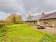 Thumbnail Detached house for sale in Eglwyswrw, Crymych