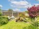 Thumbnail Detached house for sale in Corton Road, Gunton, Lowestoft