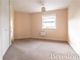 Thumbnail Flat to rent in Matilda Way, Flitch Green