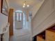 Thumbnail Detached house for sale in Lamorna Grove, Wilford, Nottingham