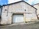 Thumbnail Parking/garage for sale in Cahors, Lot, France