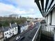Thumbnail Flat for sale in Strand Road, Londonderry