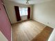 Thumbnail End terrace house for sale in Thurso Walk, Corby
