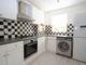 Thumbnail Maisonette to rent in Lionel Court, Wargrave Road, Twyford, Berkshire