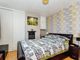 Thumbnail Terraced house for sale in Station Road, Midville, Stickney, Boston