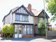 Thumbnail Semi-detached house for sale in Foster Road, Gosport