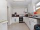 Thumbnail Town house for sale in Pevensey Road, Eastbourne