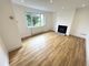 Thumbnail End terrace house to rent in Well Street, East Malling, West Malling