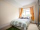 Thumbnail Semi-detached house for sale in Hillbrow Road, Ashford, Kent