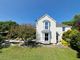 Thumbnail Detached house for sale in Church Hill, Helston, Cornwall