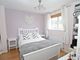 Thumbnail Terraced house for sale in Fir Tree Close, Flitwick, Bedford