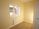Thumbnail Terraced house to rent in Brecon Close, Corby, Northamptonshire