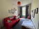 Thumbnail Terraced house for sale in Bank Terrace, Hebden Bridge