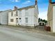 Thumbnail Semi-detached house for sale in Glanyrafon Road, Pontarddulais, Swansea, West Glamorgan