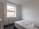 Thumbnail Terraced house to rent in Ashfield Mews, Ashfield Place, St Pauls, Bristol