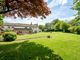 Thumbnail Detached house for sale in Pasture Lane, Barrowford, Nelson